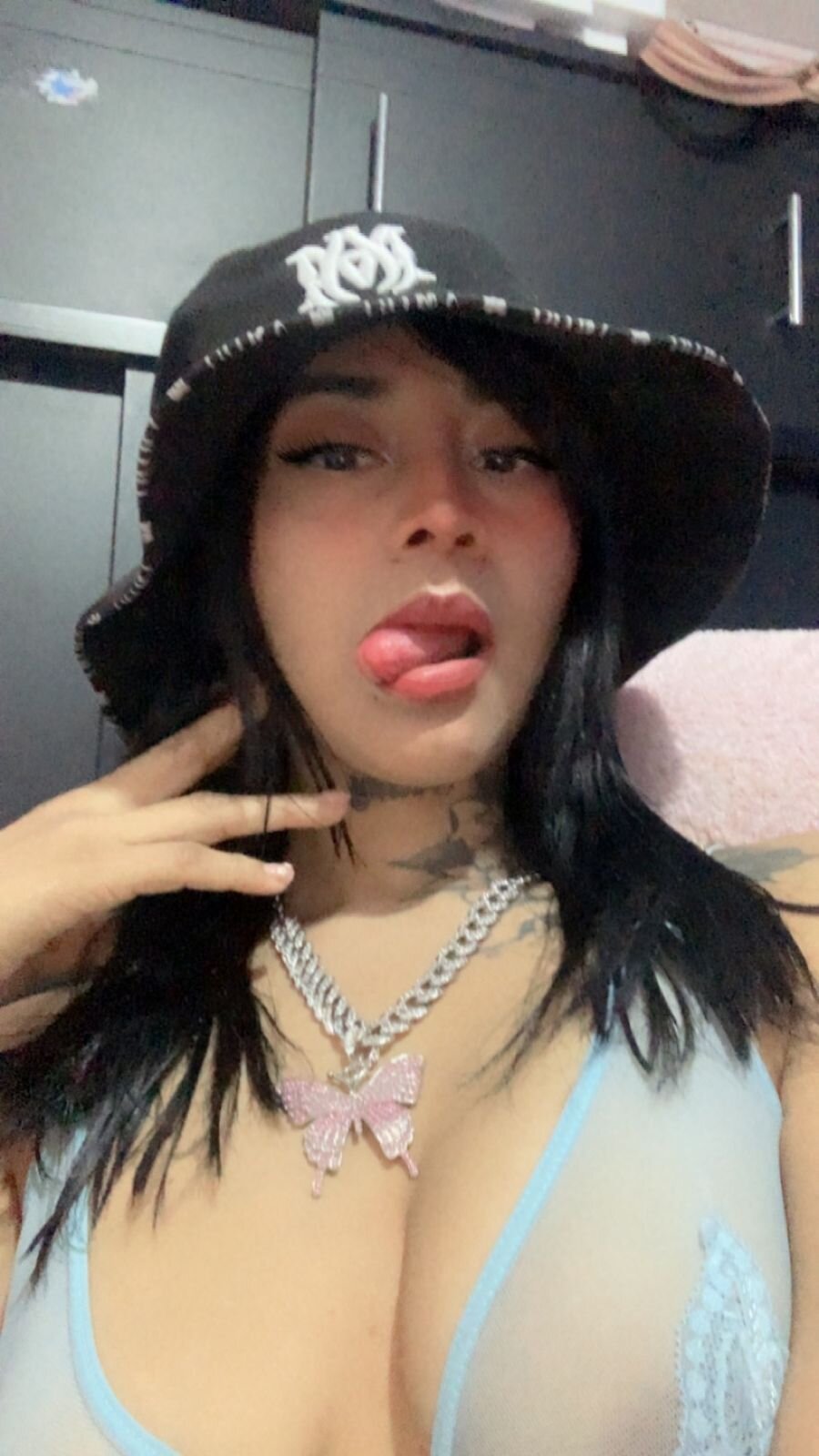Arianaa_cooper