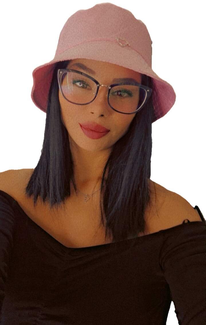 JuliettRose