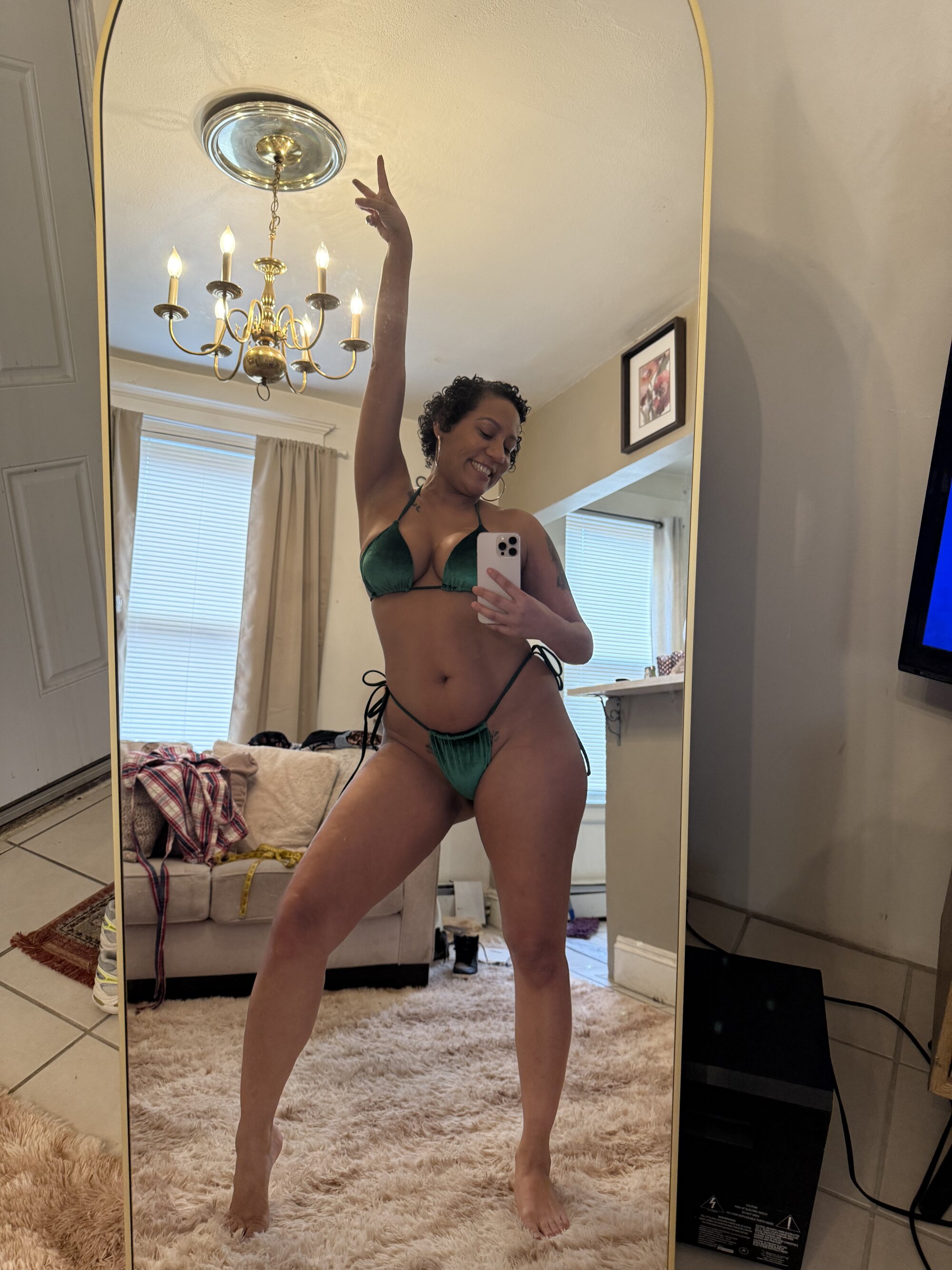 Jada_Model
