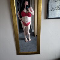 ANYA-RAE's Offline XXX Chat
