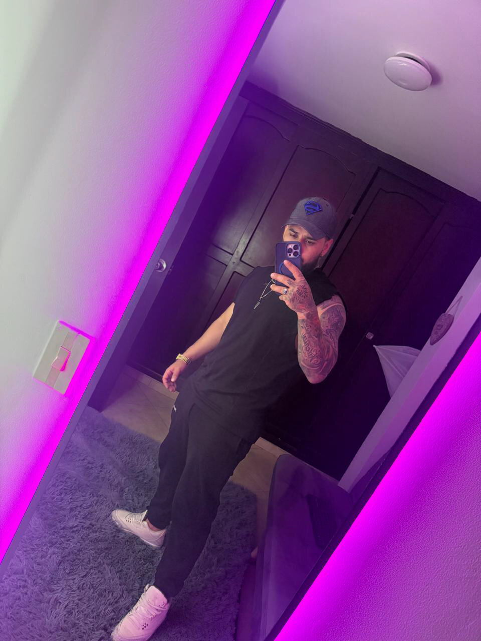 ostin_bigg9