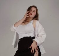 Chloee_White's webcam live show