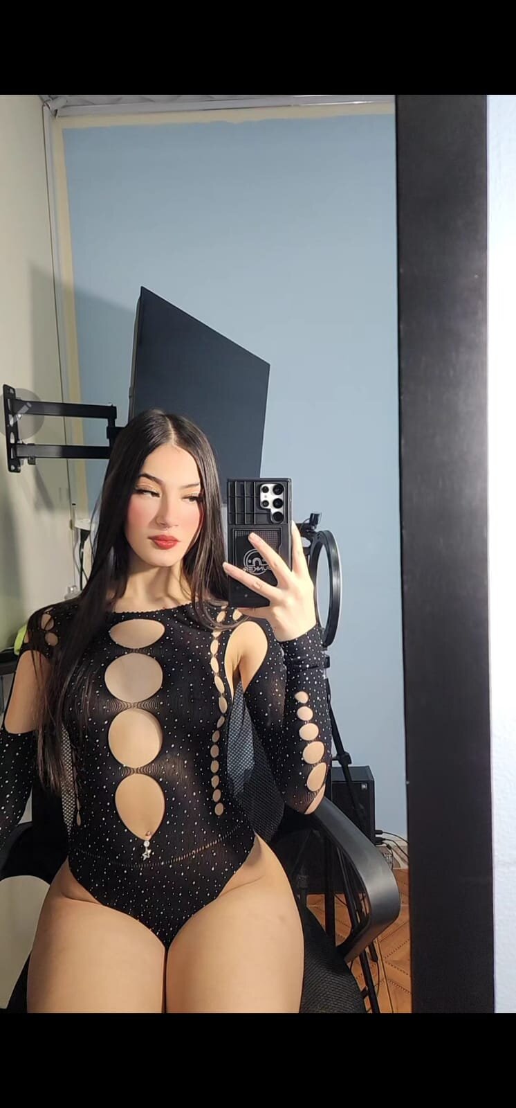 celeste_moretti2