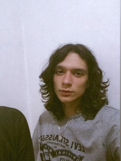 _neo__blue from stripchat