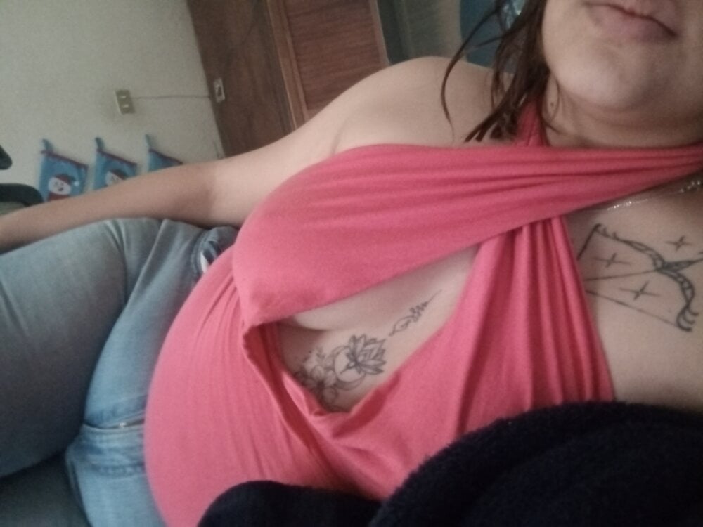 daligame webcam profile - Slovene