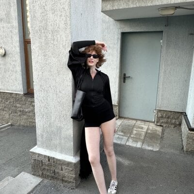 AinsleyEmbry - cheapest privates
