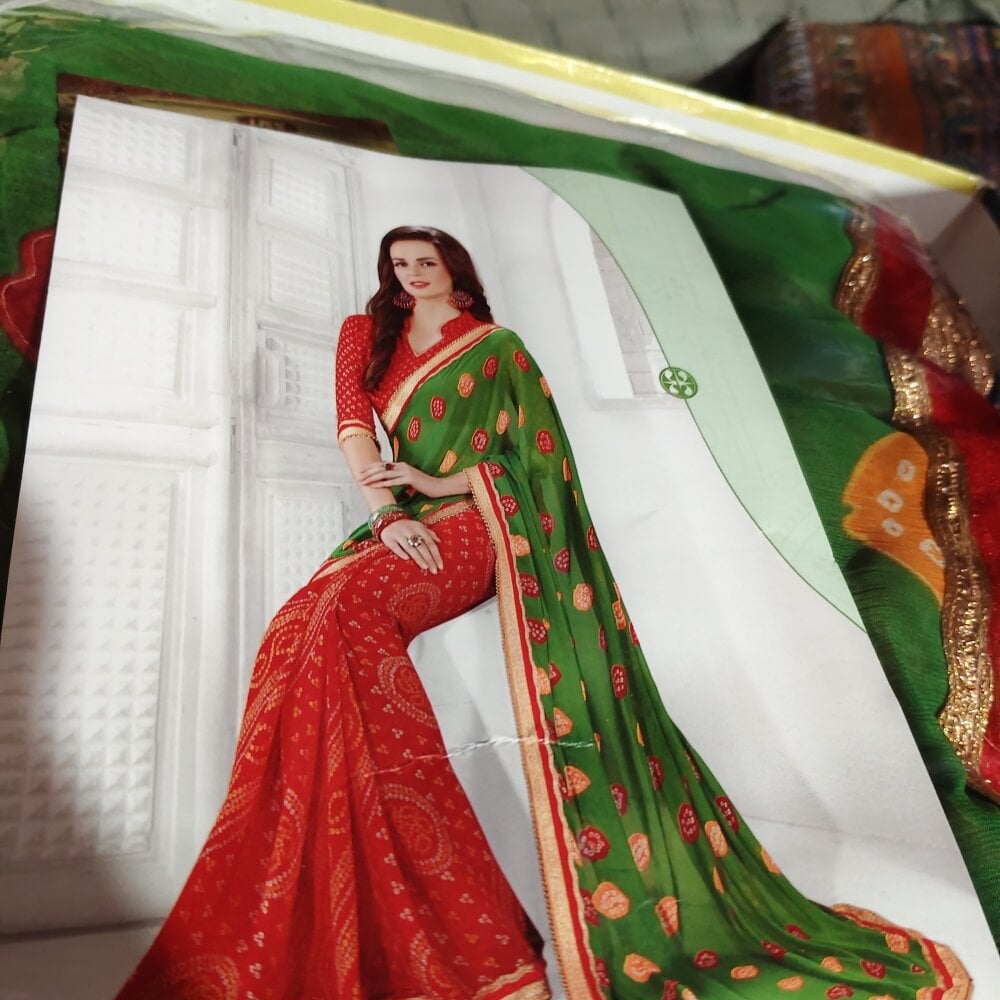 247camsex.com mamta_185 livesex profile in where-the-stars-shine cams