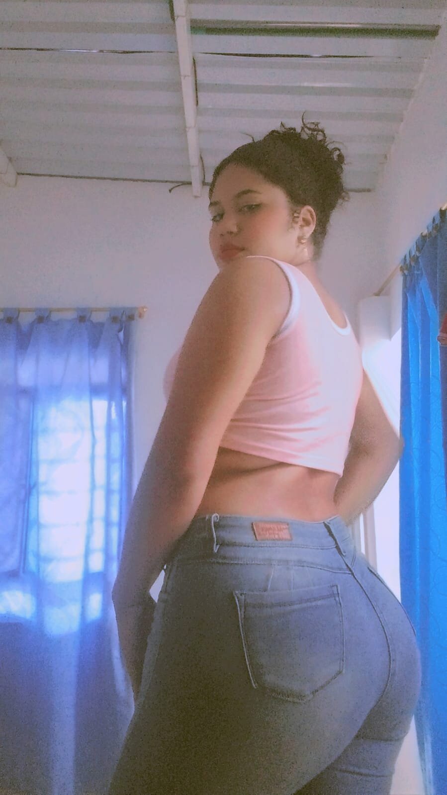 MarianaWilliams_