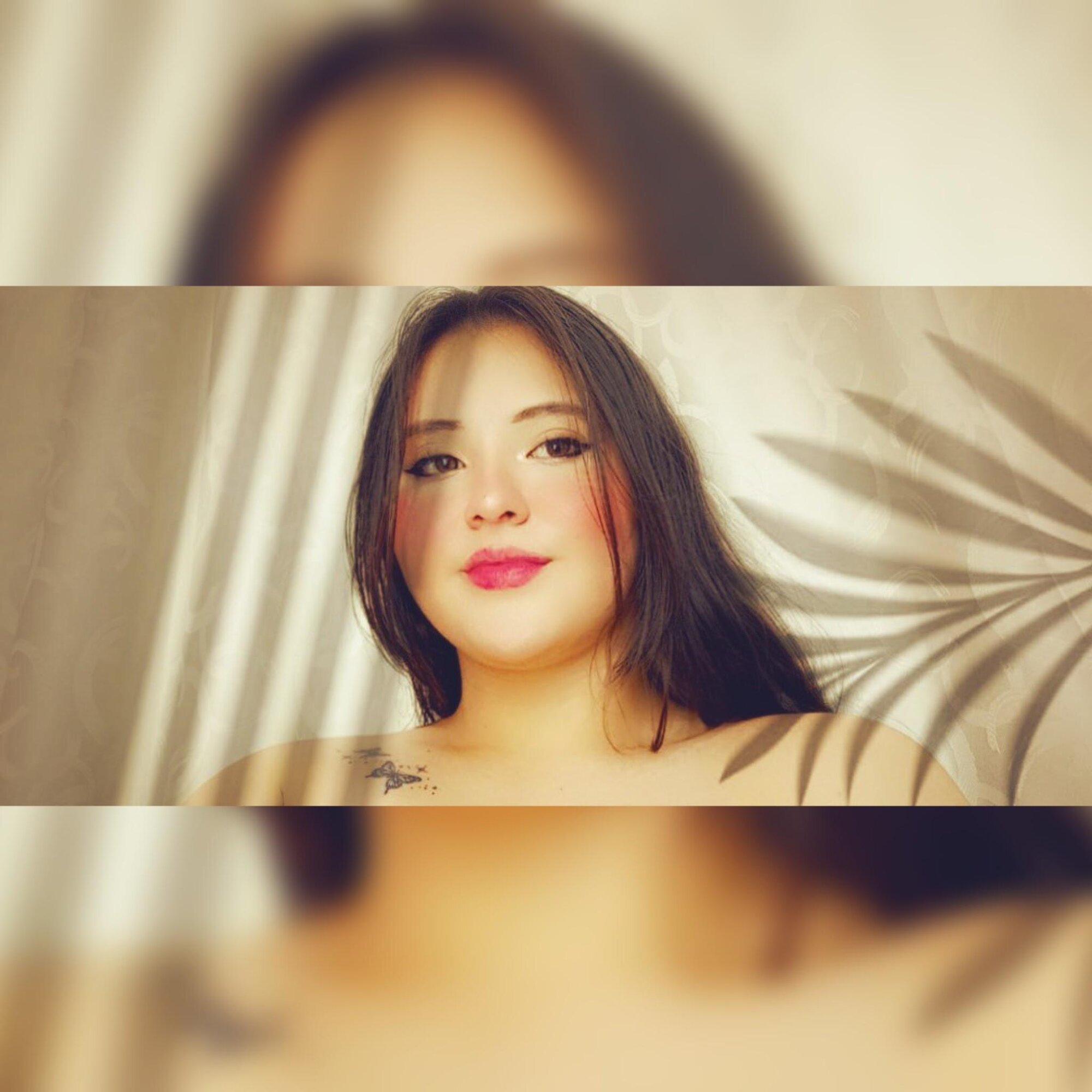 Coraline_fox2
