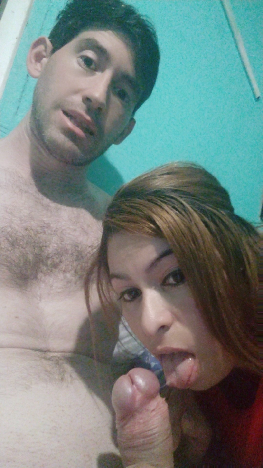 lioysasy