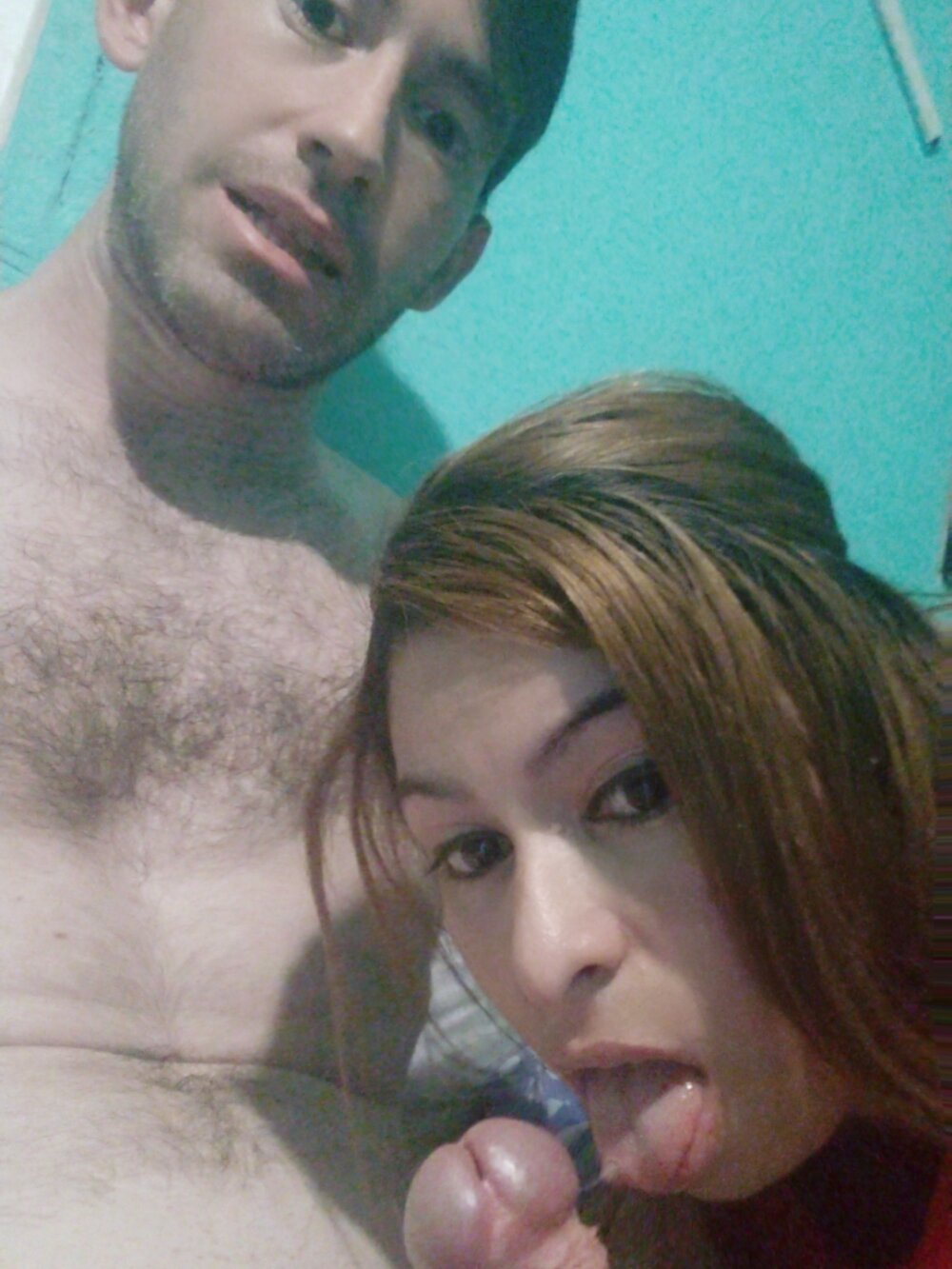 Sasy06's Offline XXX Chat