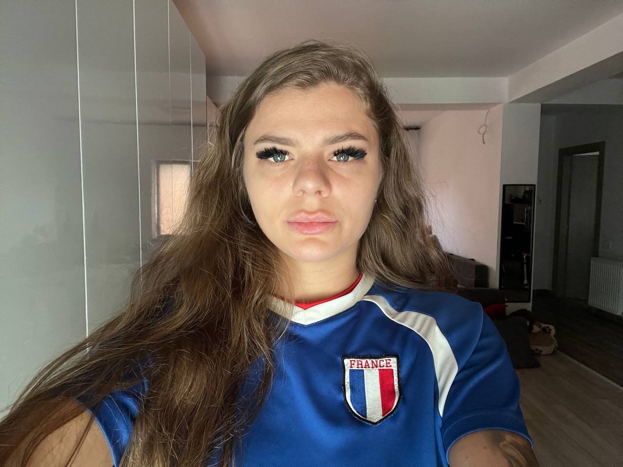 EvelynneXXX