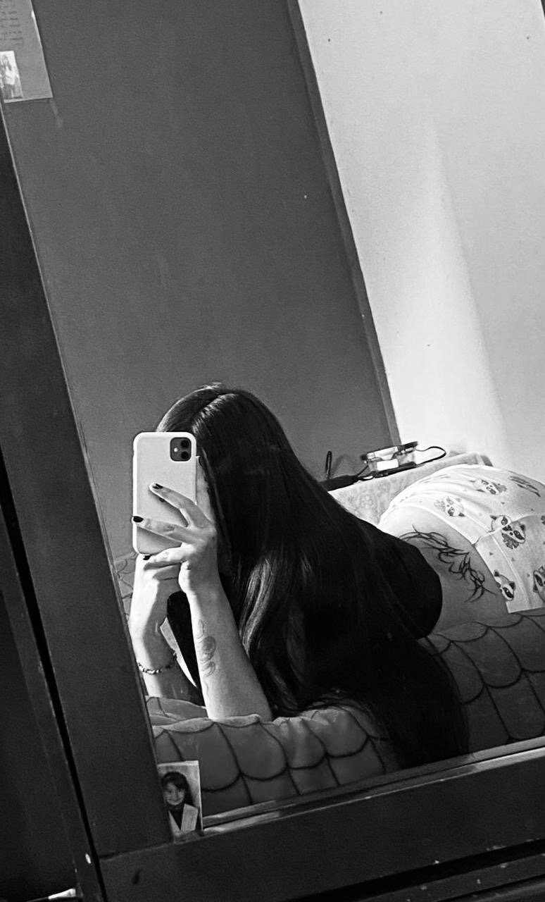 Juliana_pinkk