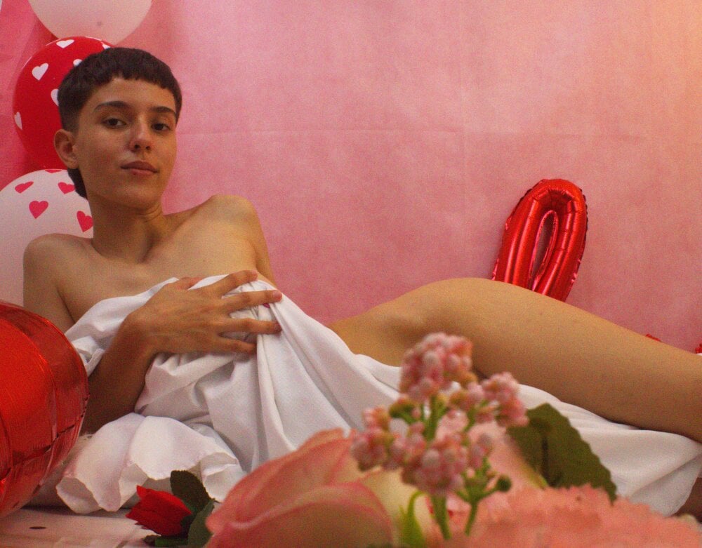Ruiz_Ameliaa profile