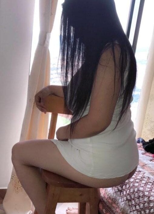 celine-fox webcam livesex profile in french-in-australia cams