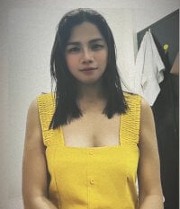 greendollars27's webcam live show