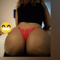 Cookie_Kush's Live Sex Cam Show