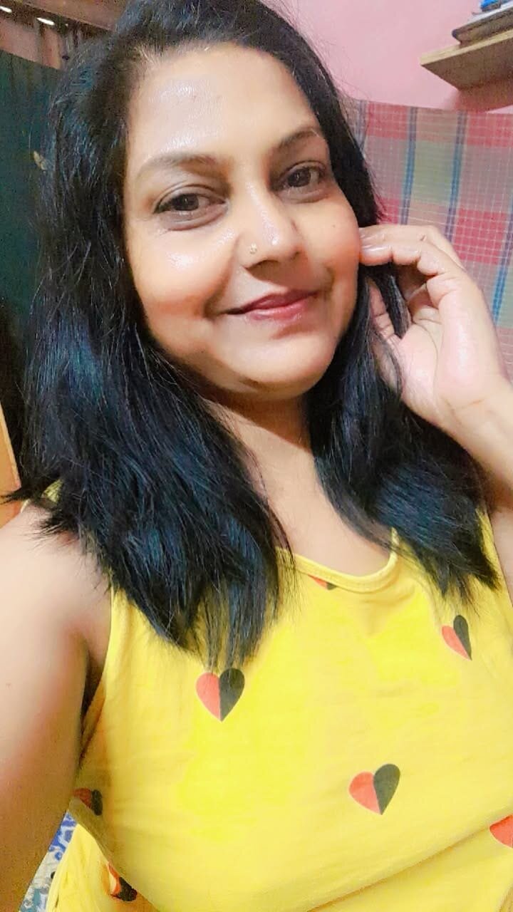Sexybaby_123