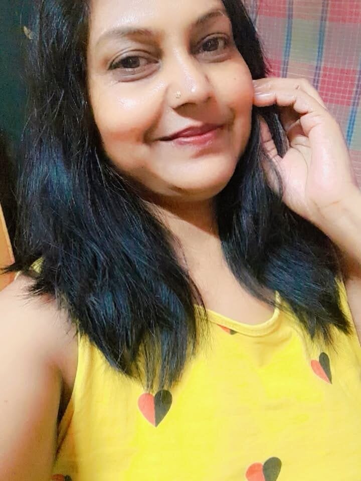 Sexybaby_123
