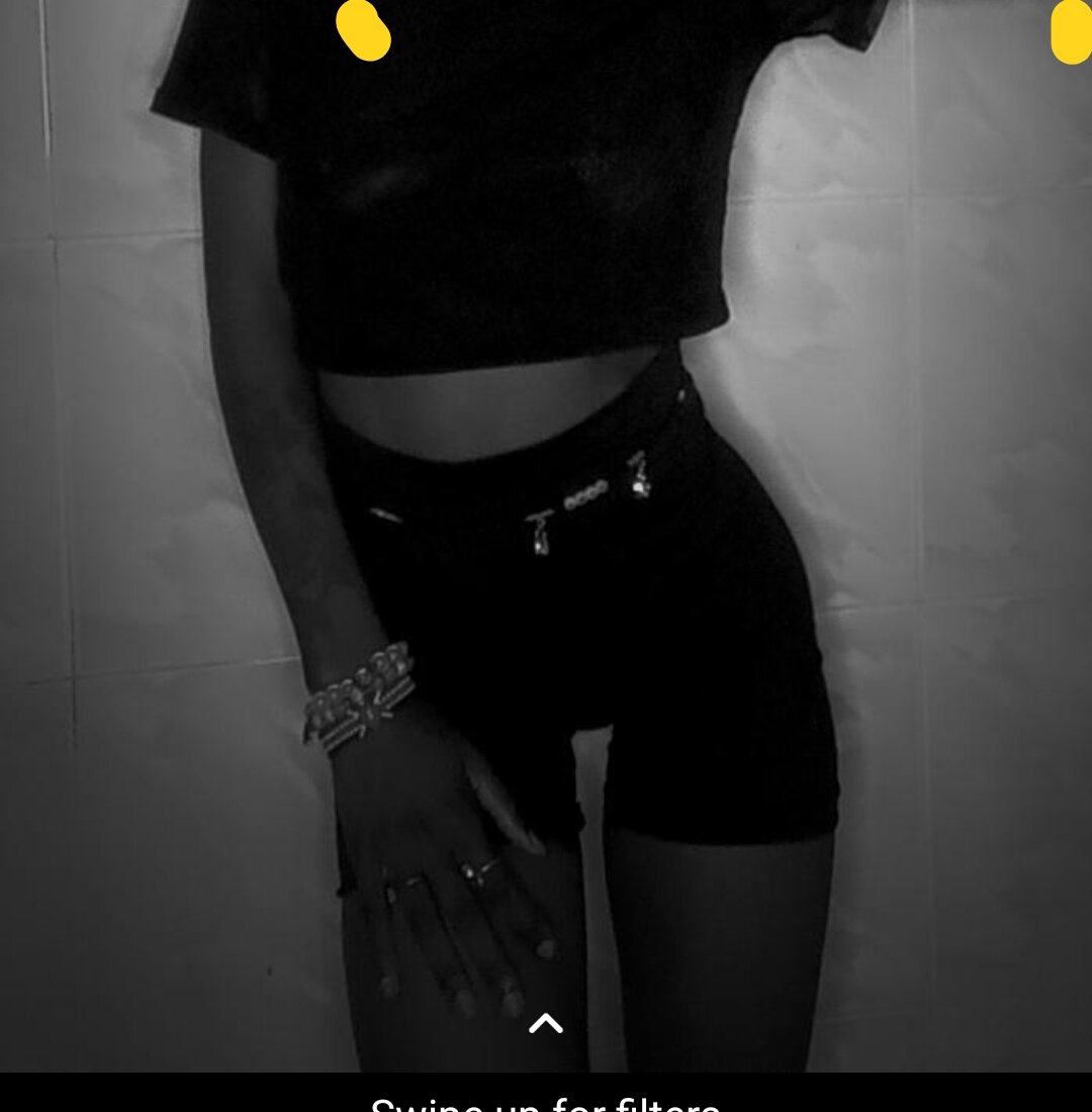 nollyy15233