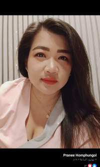 qgshsh's webcam live show