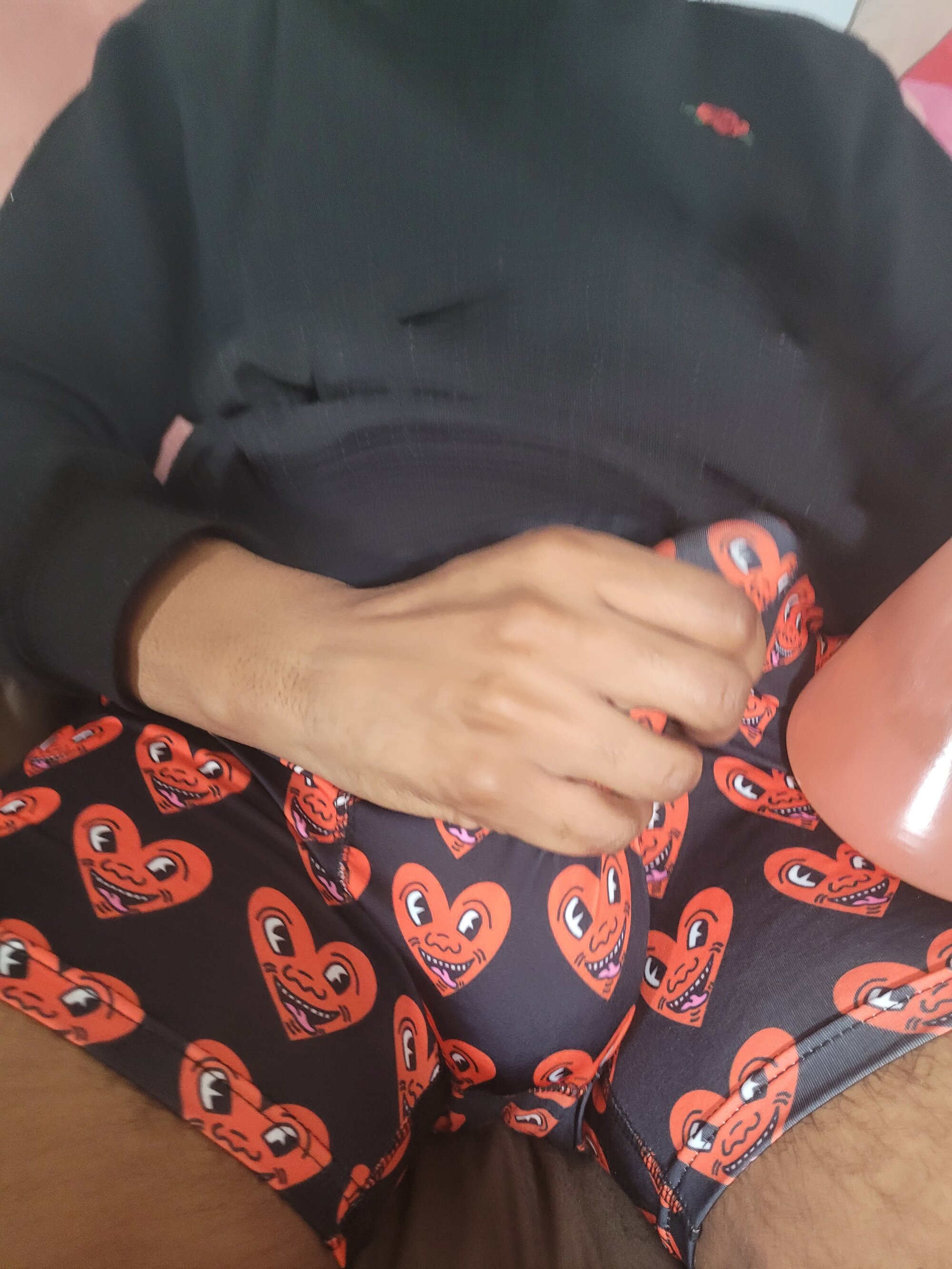 CheTitty
