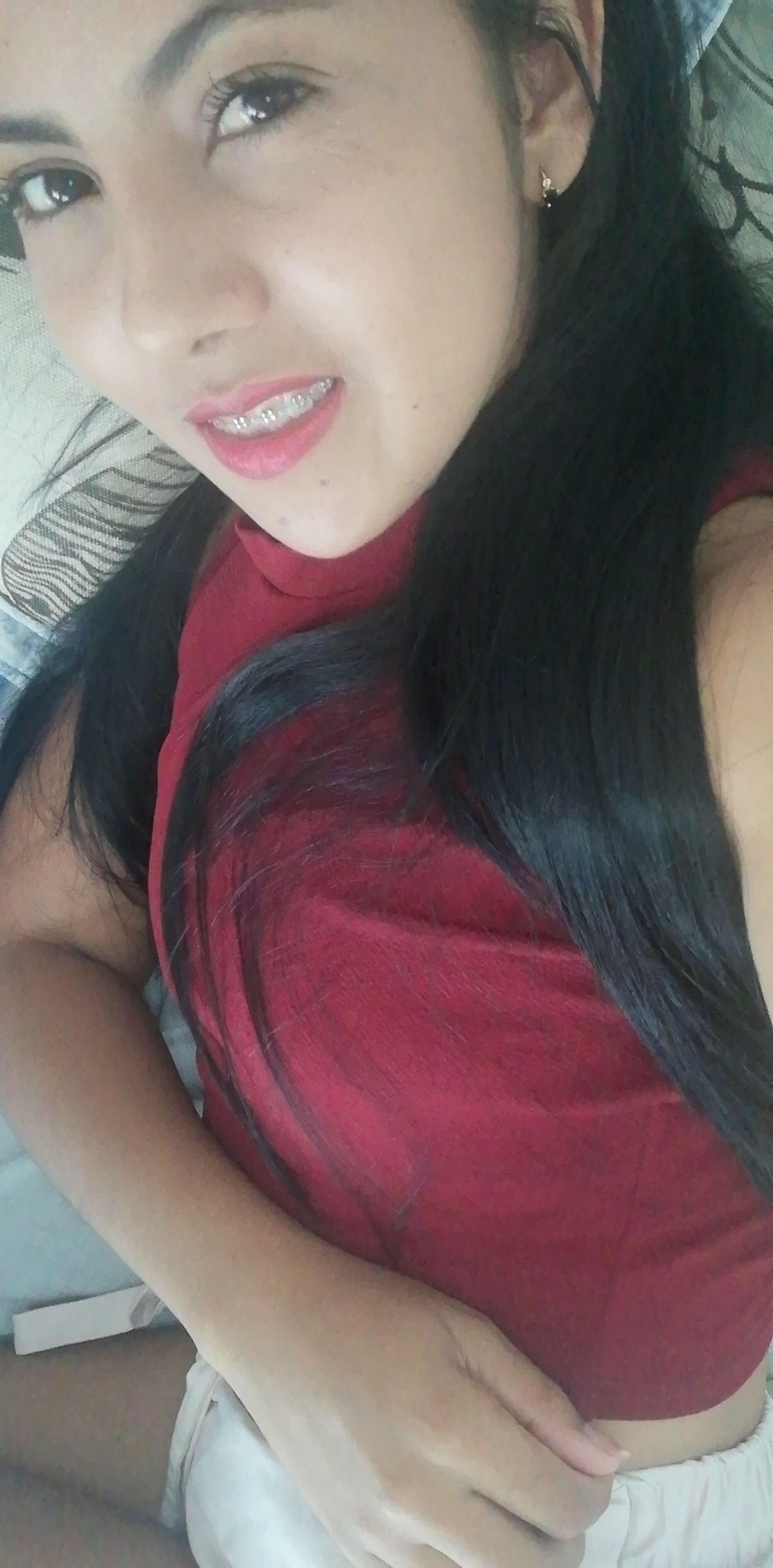 sweett_latina