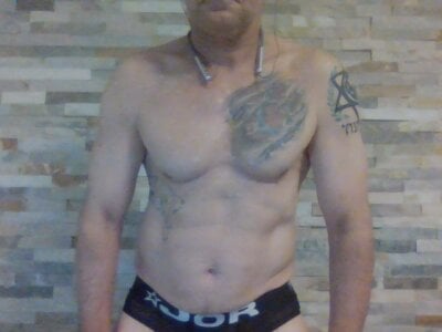Skinner75 - Stripchat Blowjob Cam2cam Deepthroat Boy 