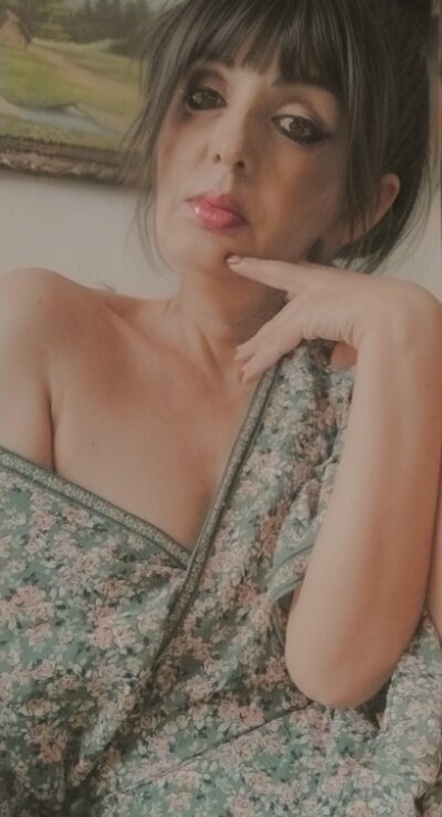 Silla