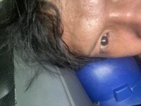 Andy_all99's webcam live show