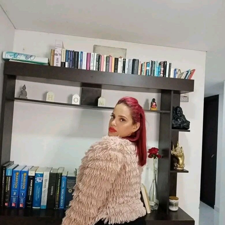 KarenEstefany27