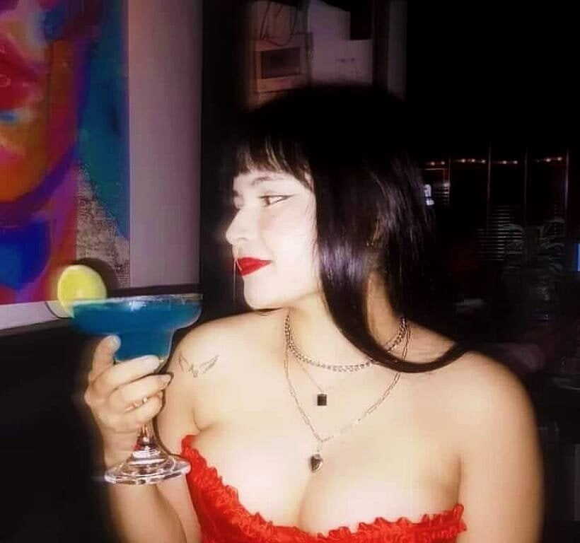 watchgirlcam.com scarlett_vixen7 livesex profile in titty cams