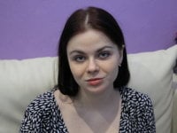 MartaKisses' Offline Chat Room