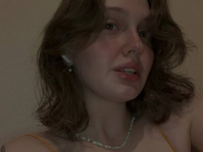 beautiful_ange_l 💄 free sex chat