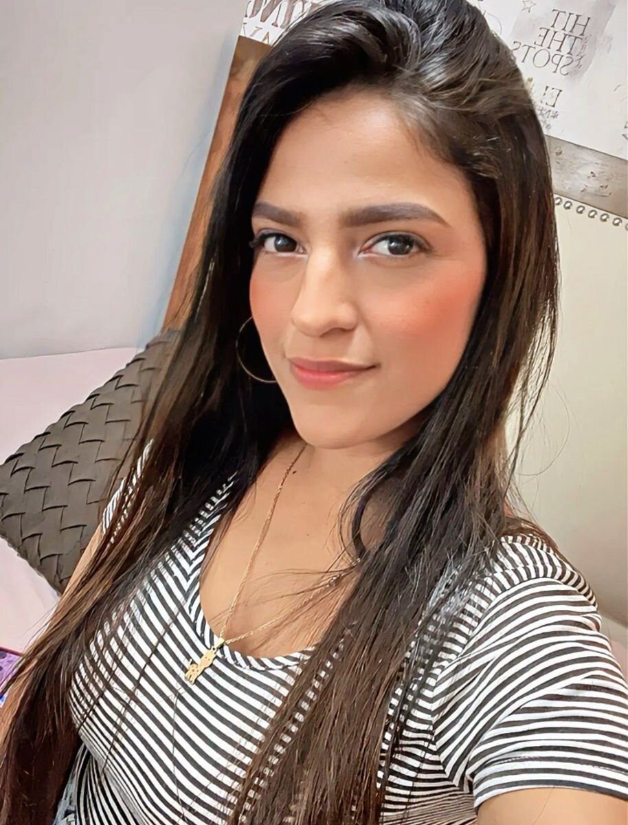 WAGNER_ANNY