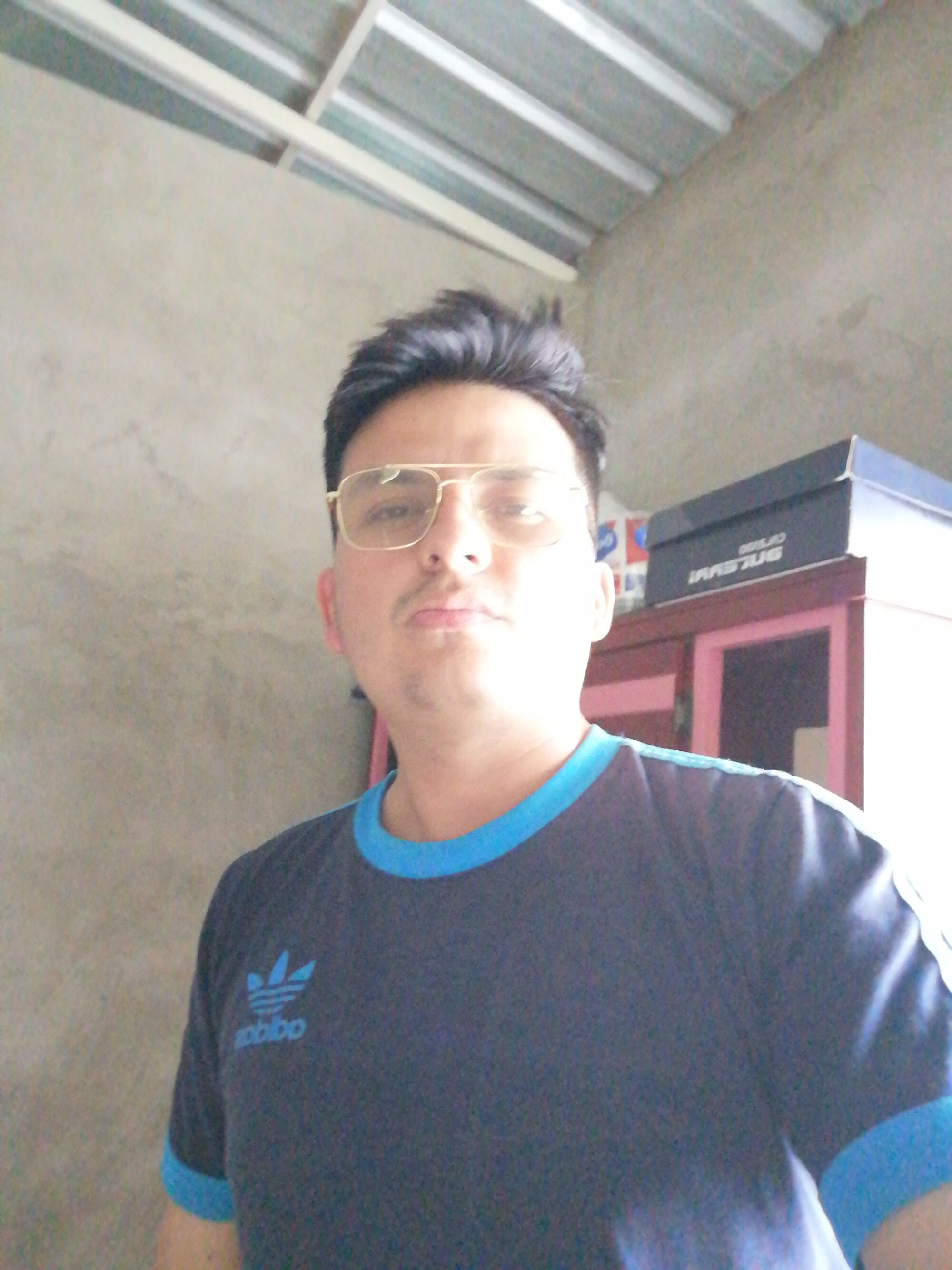 Joelsex2000