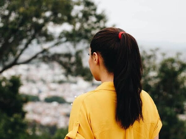 sexlivecamsites.com dreem_girl_riya livesex profile in bisexual cams