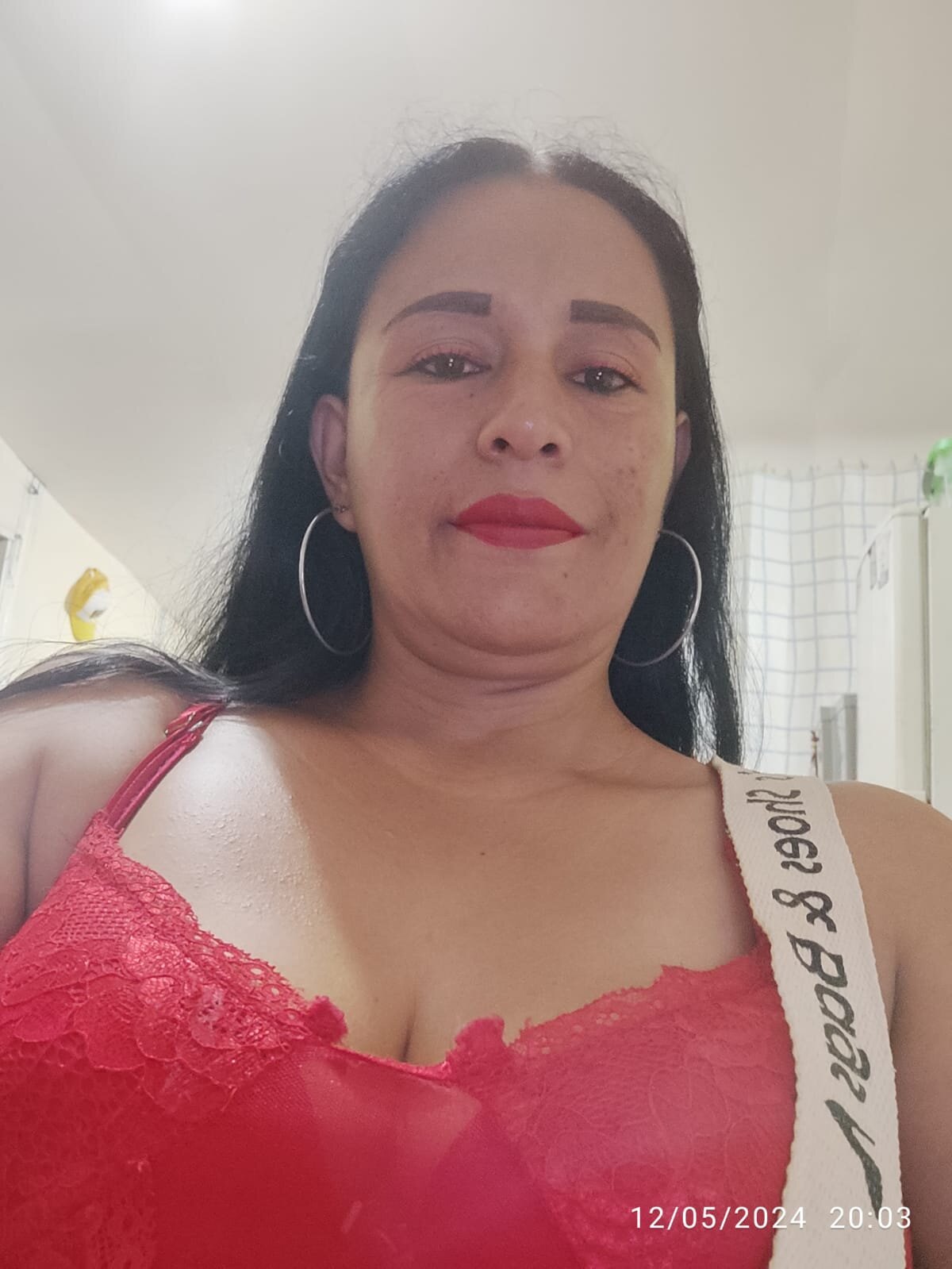 Nikky_lanne