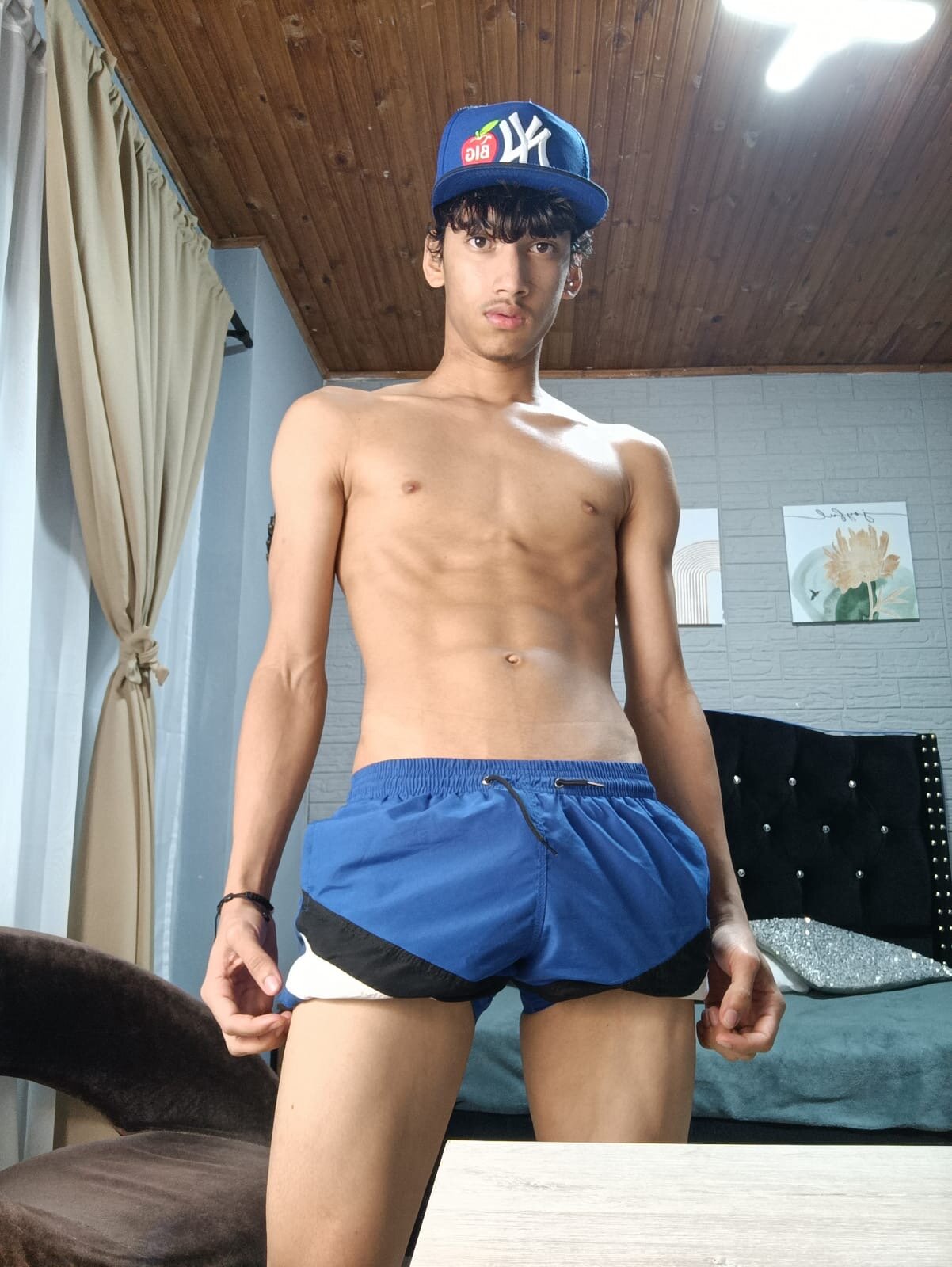 aaron_schott