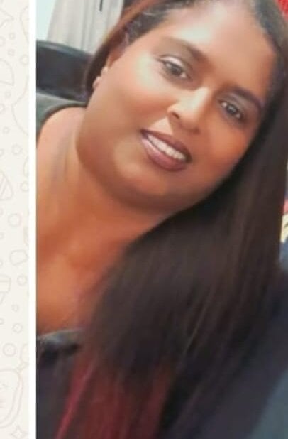 stripchat indianhoney58 webcam profile pic via sexcam3d.net