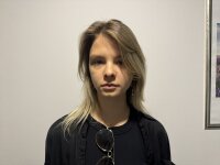 RowenaFurnish's Offline XXX Chat