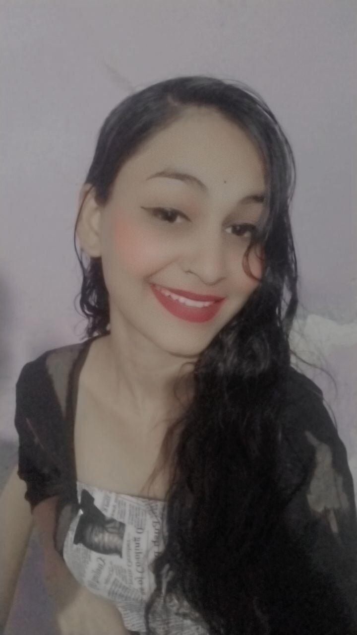 SAM_PEEHU