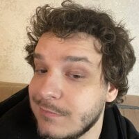 couple1469's webcam live show