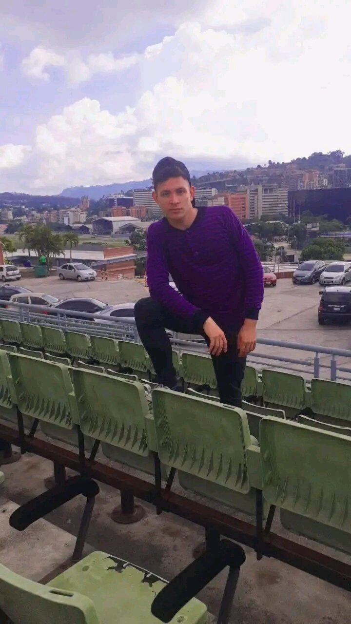 xxx_wlad