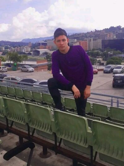 xxx_wlad from stripchat