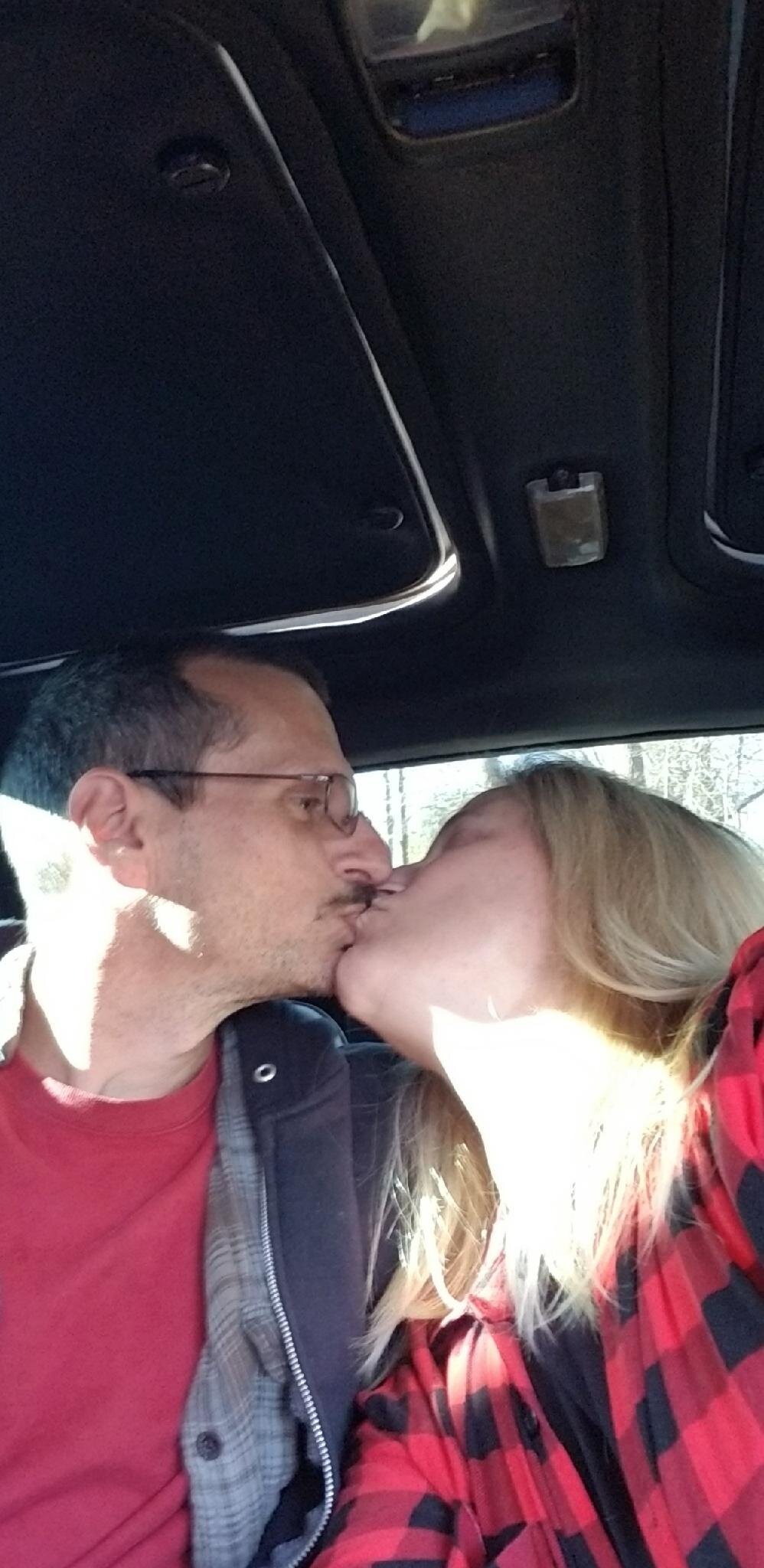 jpandmegan