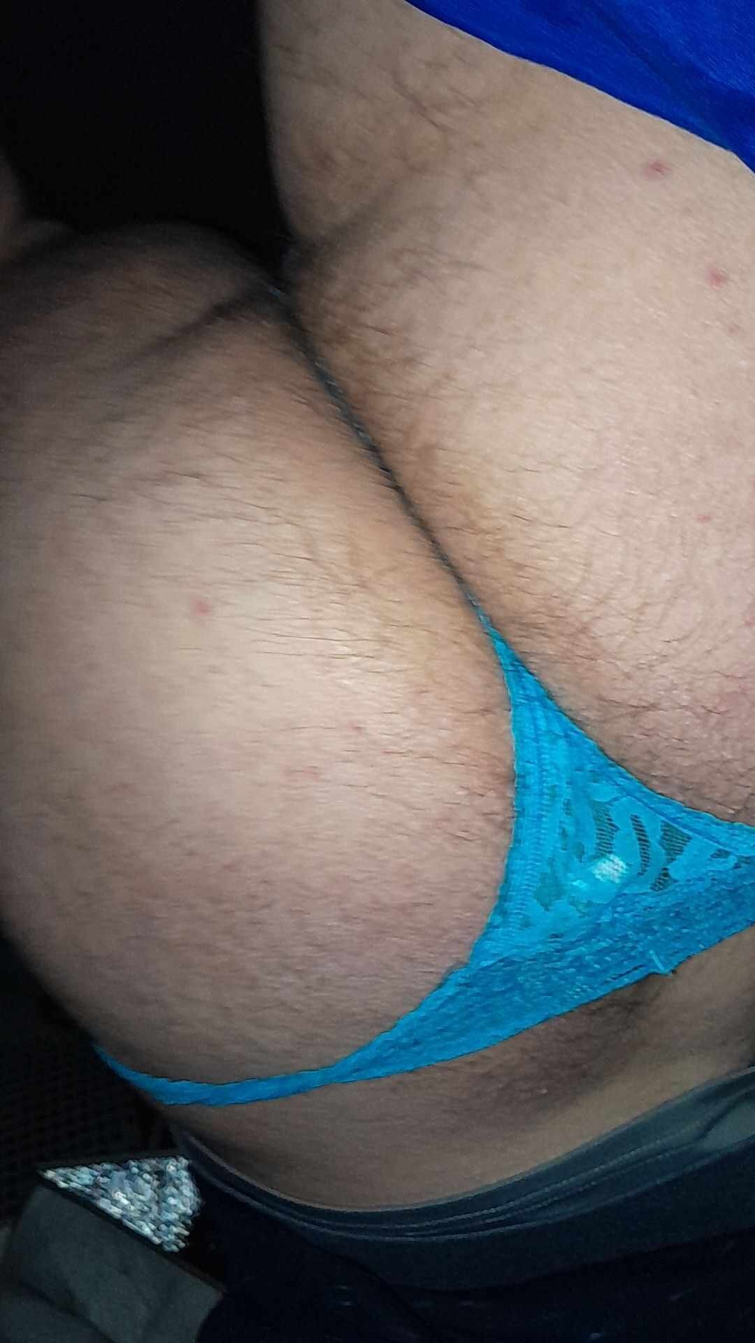 cumslut698