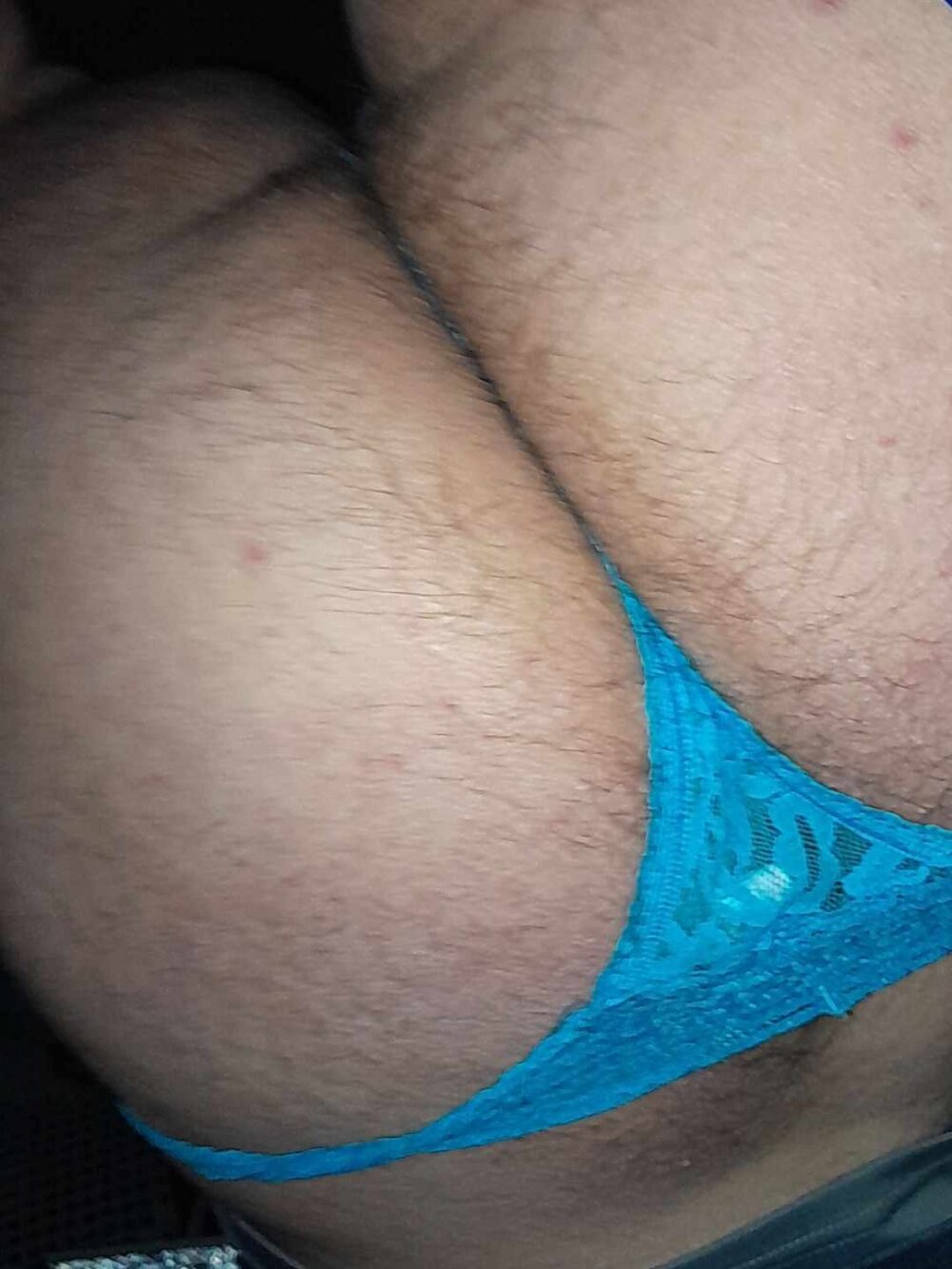 cumslut698