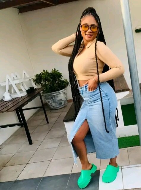Onlyonegoddess69