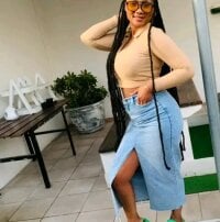 Onlyonegoddess69